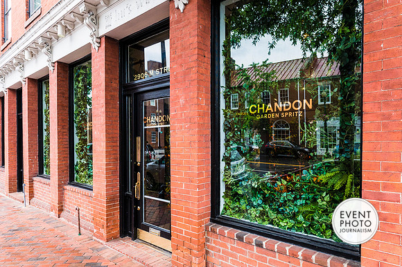 0385__6-11-22__PSP-Media-Chandon-Garden-Spritz-Georgetown-EventPhotojournalism-event-photographers-DC