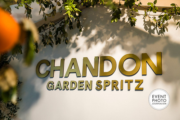 0421__6-11-22__PSP-Media-Chandon-Garden-Spritz-Georgetown-EventPhotojournalism-event-photographers-DC