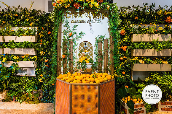 0332__6-11-22__PSP-Media-Chandon-Garden-Spritz-Georgetown-EventPhotojournalism-event-photographers-DC