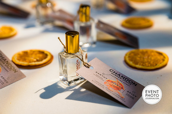 0152__6-11-22__PSP-Media-Chandon-Garden-Spritz-Georgetown-EventPhotojournalism-event-photographers-DC