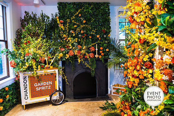 0314__6-11-22__PSP-Media-Chandon-Garden-Spritz-Georgetown-EventPhotojournalism-event-photographers-DC