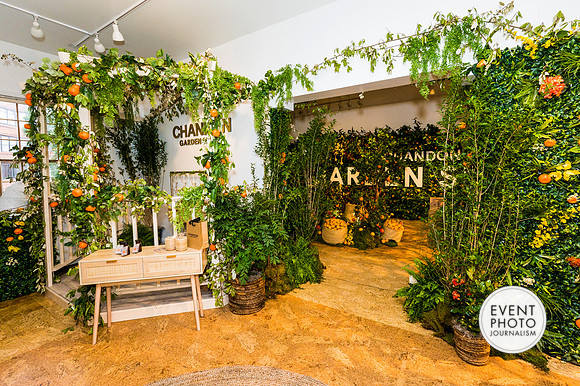 0411__6-11-22__PSP-Media-Chandon-Garden-Spritz-Georgetown-EventPhotojournalism-event-photographers-DC