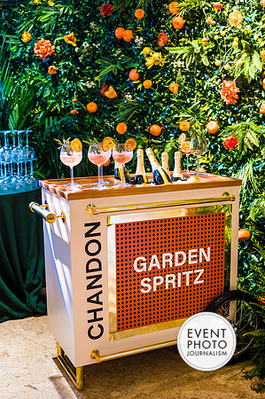 0228__6-11-22__PSP-Media-Chandon-Garden-Spritz-Georgetown-EventPhotojournalism-event-photographers-DC