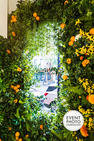 0363__6-11-22__PSP-Media-Chandon-Garden-Spritz-Georgetown-EventPhotojournalism-event-photographers-DC