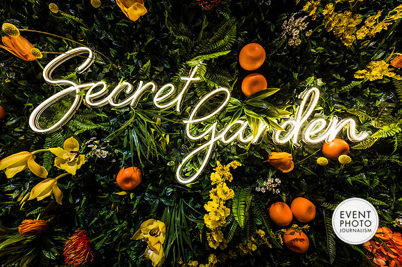 0121__6-11-22__PSP-Media-Chandon-Garden-Spritz-Georgetown-EventPhotojournalism-event-photographers-DC