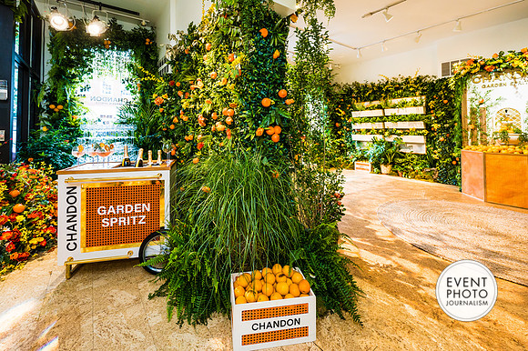 0405__6-11-22__PSP-Media-Chandon-Garden-Spritz-Georgetown-EventPhotojournalism-event-photographers-DC