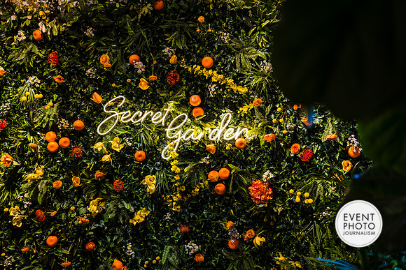 0286__6-11-22__PSP-Media-Chandon-Garden-Spritz-Georgetown-EventPhotojournalism-event-photographers-DC