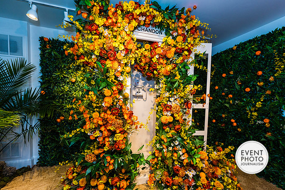 0104__6-11-22__PSP-Media-Chandon-Garden-Spritz-Georgetown-EventPhotojournalism-event-photographers-DC