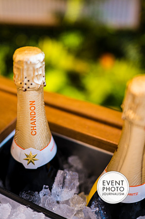 0210__6-11-22__PSP-Media-Chandon-Garden-Spritz-Georgetown-EventPhotojournalism-event-photographers-DC