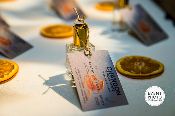 0153__6-11-22__PSP-Media-Chandon-Garden-Spritz-Georgetown-EventPhotojournalism-event-photographers-DC