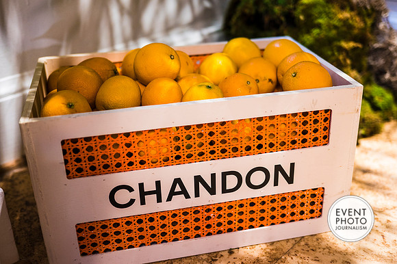 0022__6-11-22__PSP-Media-Chandon-Garden-Spritz-Georgetown-EventPhotojournalism-event-photographers-DC