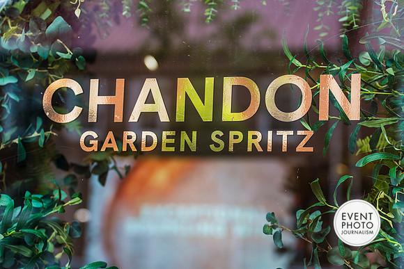 0372__6-11-22__PSP-Media-Chandon-Garden-Spritz-Georgetown-EventPhotojournalism-event-photographers-DC