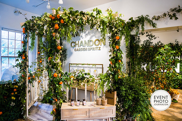 0459__6-11-22__PSP-Media-Chandon-Garden-Spritz-Georgetown-EventPhotojournalism-event-photographers-DC