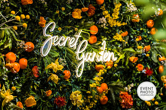 0242__6-11-22__PSP-Media-Chandon-Garden-Spritz-Georgetown-EventPhotojournalism-event-photographers-DC