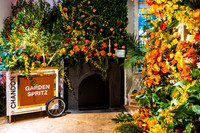 0017__6-11-22__PSP-Media-Chandon-Garden-Spritz-Georgetown-EventPhotojournalism-event-photographers-DC