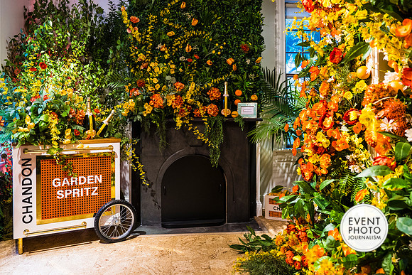 0017__6-11-22__PSP-Media-Chandon-Garden-Spritz-Georgetown-EventPhotojournalism-event-photographers-DC