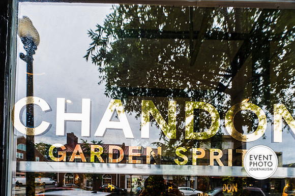0392__6-11-22__PSP-Media-Chandon-Garden-Spritz-Georgetown-EventPhotojournalism-event-photographers-DC