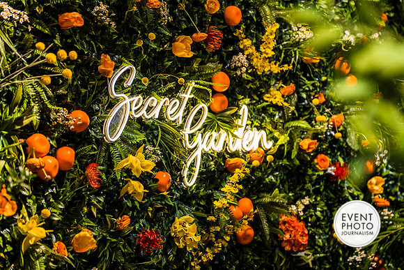 0244__6-11-22__PSP-Media-Chandon-Garden-Spritz-Georgetown-EventPhotojournalism-event-photographers-DC
