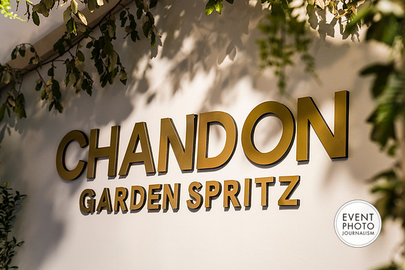 0419__6-11-22__PSP-Media-Chandon-Garden-Spritz-Georgetown-EventPhotojournalism-event-photographers-DC