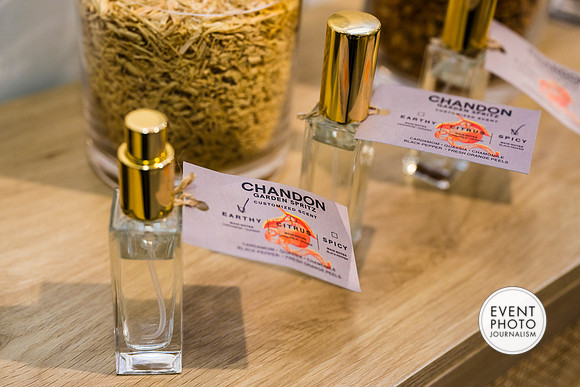 0197__6-11-22__PSP-Media-Chandon-Garden-Spritz-Georgetown-EventPhotojournalism-event-photographers-DC