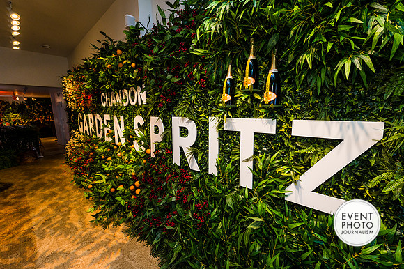 0346__6-11-22__PSP-Media-Chandon-Garden-Spritz-Georgetown-EventPhotojournalism-event-photographers-DC