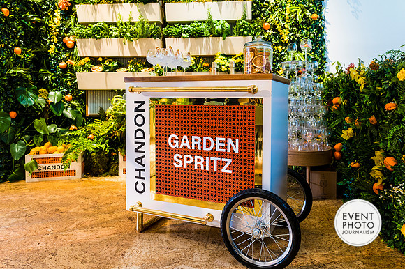 0438__6-11-22__PSP-Media-Chandon-Garden-Spritz-Georgetown-EventPhotojournalism-event-photographers-DC
