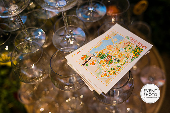 0063__6-11-22__PSP-Media-Chandon-Garden-Spritz-Georgetown-EventPhotojournalism-event-photographers-DC