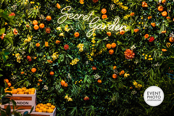 0222__6-11-22__PSP-Media-Chandon-Garden-Spritz-Georgetown-EventPhotojournalism-event-photographers-DC