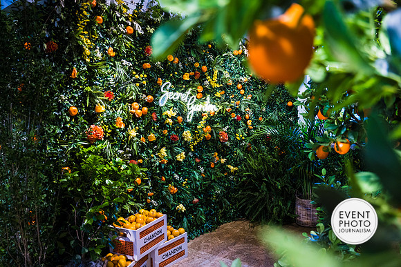 0468__6-11-22__PSP-Media-Chandon-Garden-Spritz-Georgetown-EventPhotojournalism-event-photographers-DC