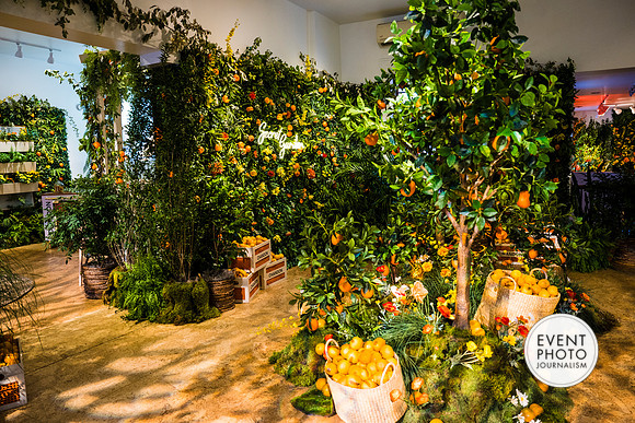 0090__6-11-22__PSP-Media-Chandon-Garden-Spritz-Georgetown-EventPhotojournalism-event-photographers-DC