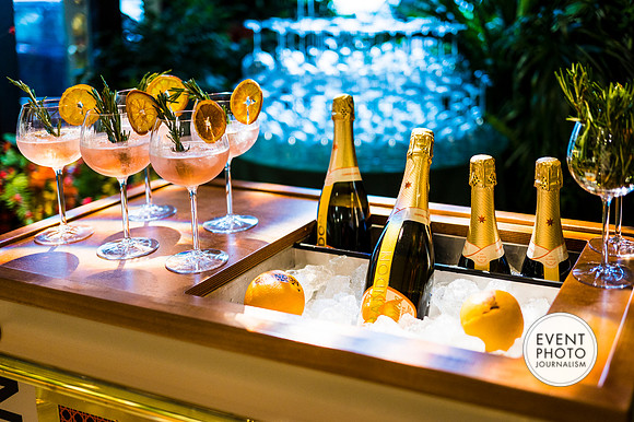 0233__6-11-22__PSP-Media-Chandon-Garden-Spritz-Georgetown-EventPhotojournalism-event-photographers-DC