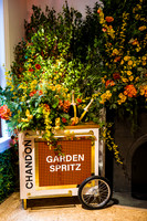 0011__6-11-22__PSP-Media-Chandon-Garden-Spritz-Georgetown-EventPhotojournalism-event-photographers-DC