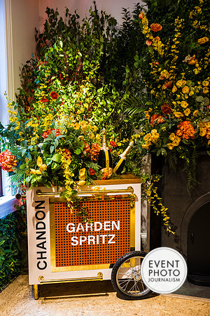 0011__6-11-22__PSP-Media-Chandon-Garden-Spritz-Georgetown-EventPhotojournalism-event-photographers-DC
