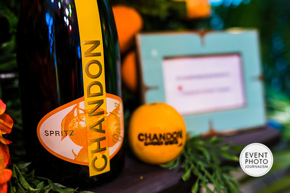 0019__6-11-22__PSP-Media-Chandon-Garden-Spritz-Georgetown-EventPhotojournalism-event-photographers-DC