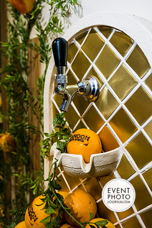0180__6-11-22__PSP-Media-Chandon-Garden-Spritz-Georgetown-EventPhotojournalism-event-photographers-DC