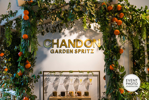 0425__6-11-22__PSP-Media-Chandon-Garden-Spritz-Georgetown-EventPhotojournalism-event-photographers-DC
