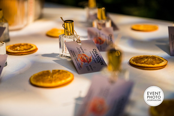 0175__6-11-22__PSP-Media-Chandon-Garden-Spritz-Georgetown-EventPhotojournalism-event-photographers-DC