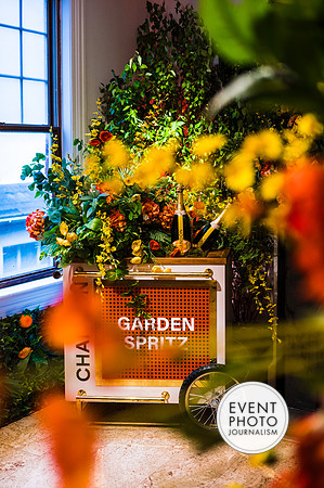 0029__6-11-22__PSP-Media-Chandon-Garden-Spritz-Georgetown-EventPhotojournalism-event-photographers-DC