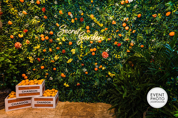 0100__6-11-22__PSP-Media-Chandon-Garden-Spritz-Georgetown-EventPhotojournalism-event-photographers-DC
