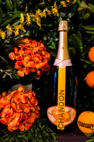 0006__6-11-22__PSP-Media-Chandon-Garden-Spritz-Georgetown-EventPhotojournalism-event-photographers-DC
