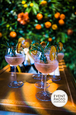 0465__6-11-22__PSP-Media-Chandon-Garden-Spritz-Georgetown-EventPhotojournalism-event-photographers-DC