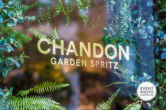 0378__6-11-22__PSP-Media-Chandon-Garden-Spritz-Georgetown-EventPhotojournalism-event-photographers-DC