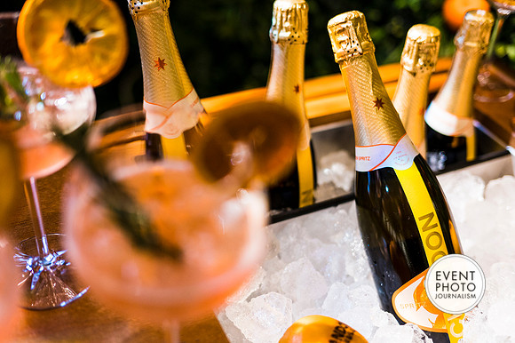 0230__6-11-22__PSP-Media-Chandon-Garden-Spritz-Georgetown-EventPhotojournalism-event-photographers-DC