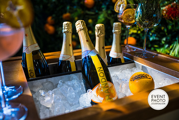 0463__6-11-22__PSP-Media-Chandon-Garden-Spritz-Georgetown-EventPhotojournalism-event-photographers-DC