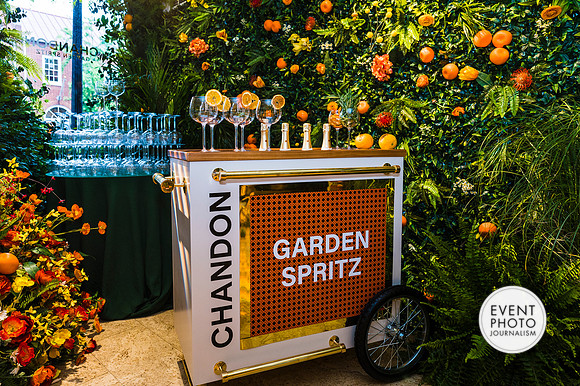 0128__6-11-22__PSP-Media-Chandon-Garden-Spritz-Georgetown-EventPhotojournalism-event-photographers-DC