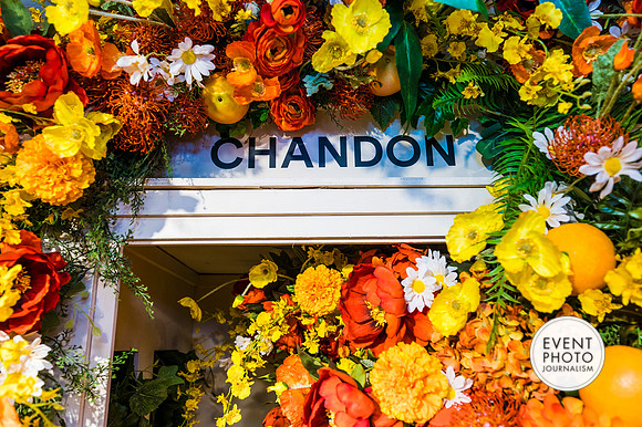 0309__6-11-22__PSP-Media-Chandon-Garden-Spritz-Georgetown-EventPhotojournalism-event-photographers-DC