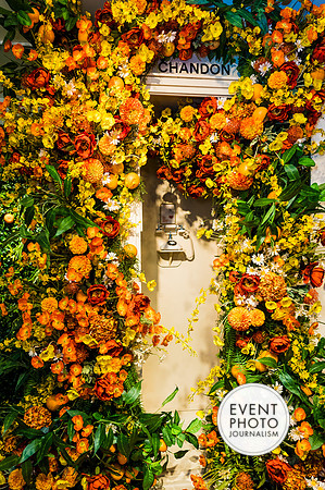 0305__6-11-22__PSP-Media-Chandon-Garden-Spritz-Georgetown-EventPhotojournalism-event-photographers-DC