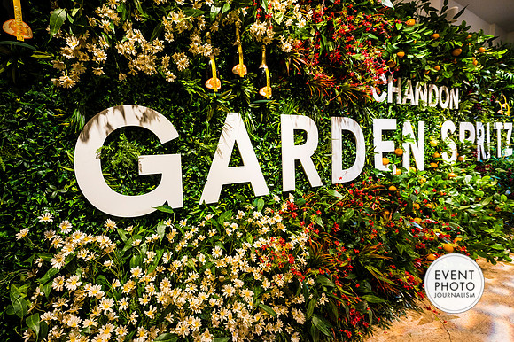 0117__6-11-22__PSP-Media-Chandon-Garden-Spritz-Georgetown-EventPhotojournalism-event-photographers-DC