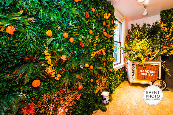 0106__6-11-22__PSP-Media-Chandon-Garden-Spritz-Georgetown-EventPhotojournalism-event-photographers-DC