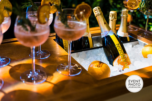 0224__6-11-22__PSP-Media-Chandon-Garden-Spritz-Georgetown-EventPhotojournalism-event-photographers-DC